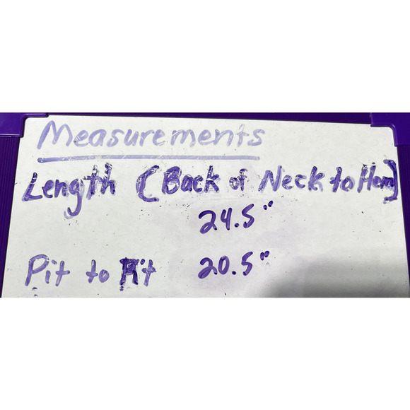 Tommy Hilfiger Men’s Crewneck Sweatshirt Red White Blue Size M colorblock - Picture 6 of 6